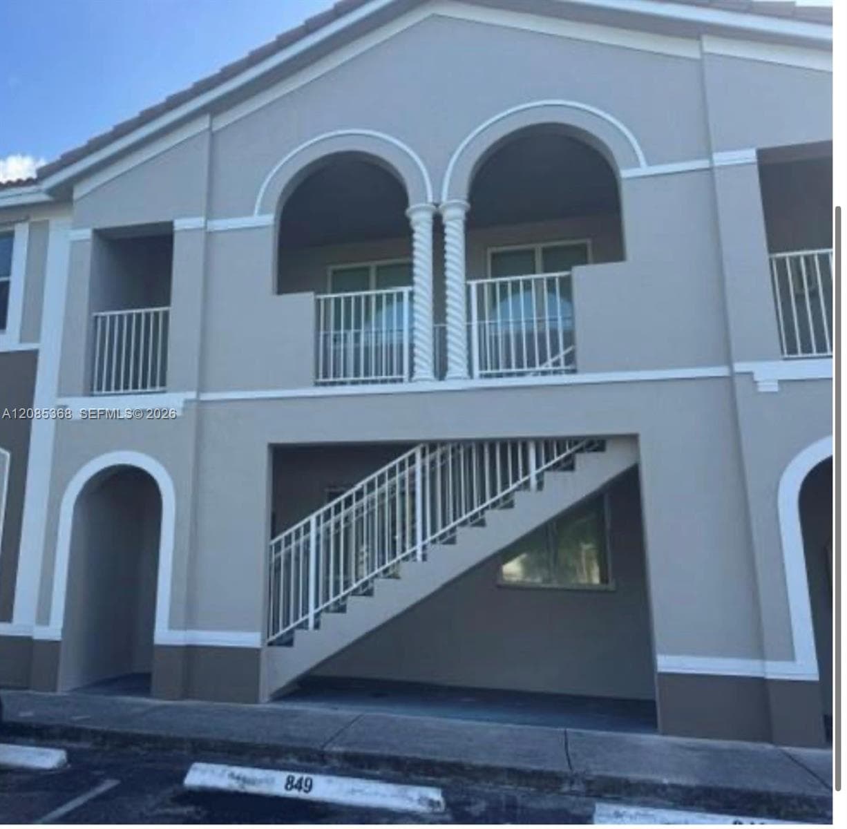 SHOMA CONDO AT KEYS COVE · #103 in Homestead - Photo 2