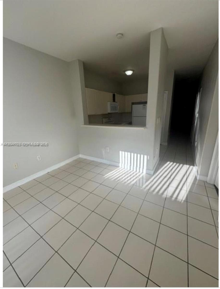 SHOMA CONDO AT KEYS COVE · #103 in Homestead - Photo 6