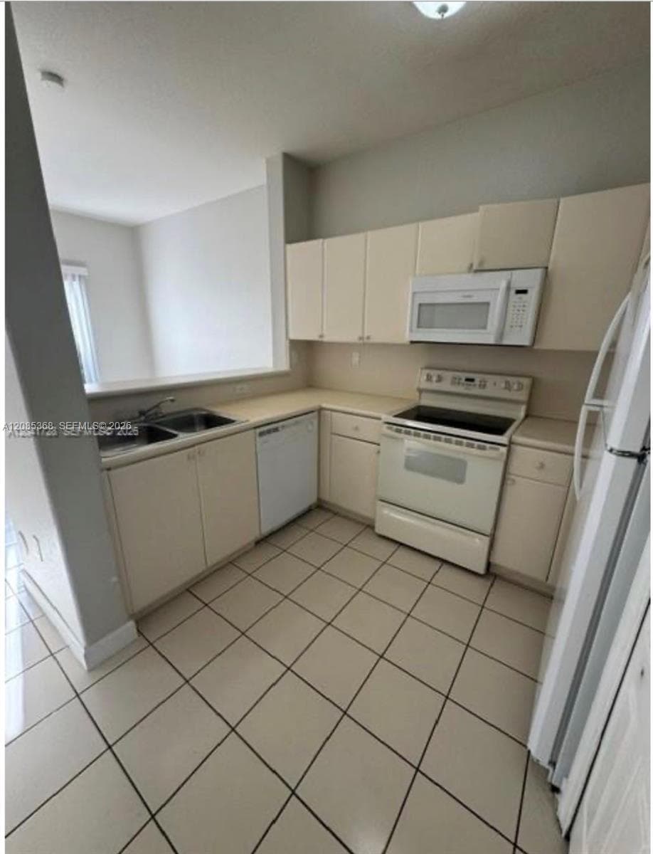 SHOMA CONDO AT KEYS COVE · #103 in Homestead - Photo 7