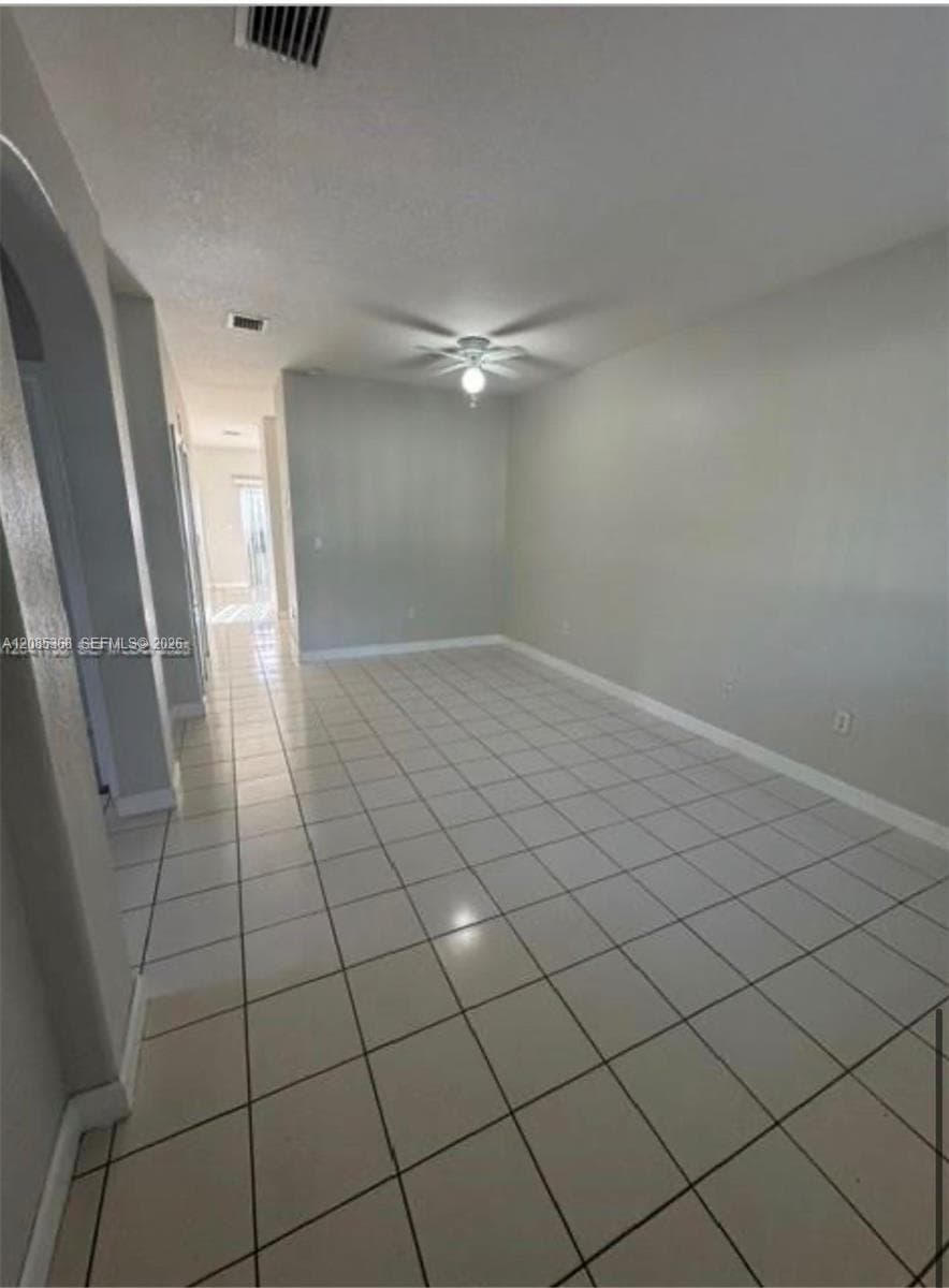 SHOMA CONDO AT KEYS COVE · #103 in Homestead - Photo 3