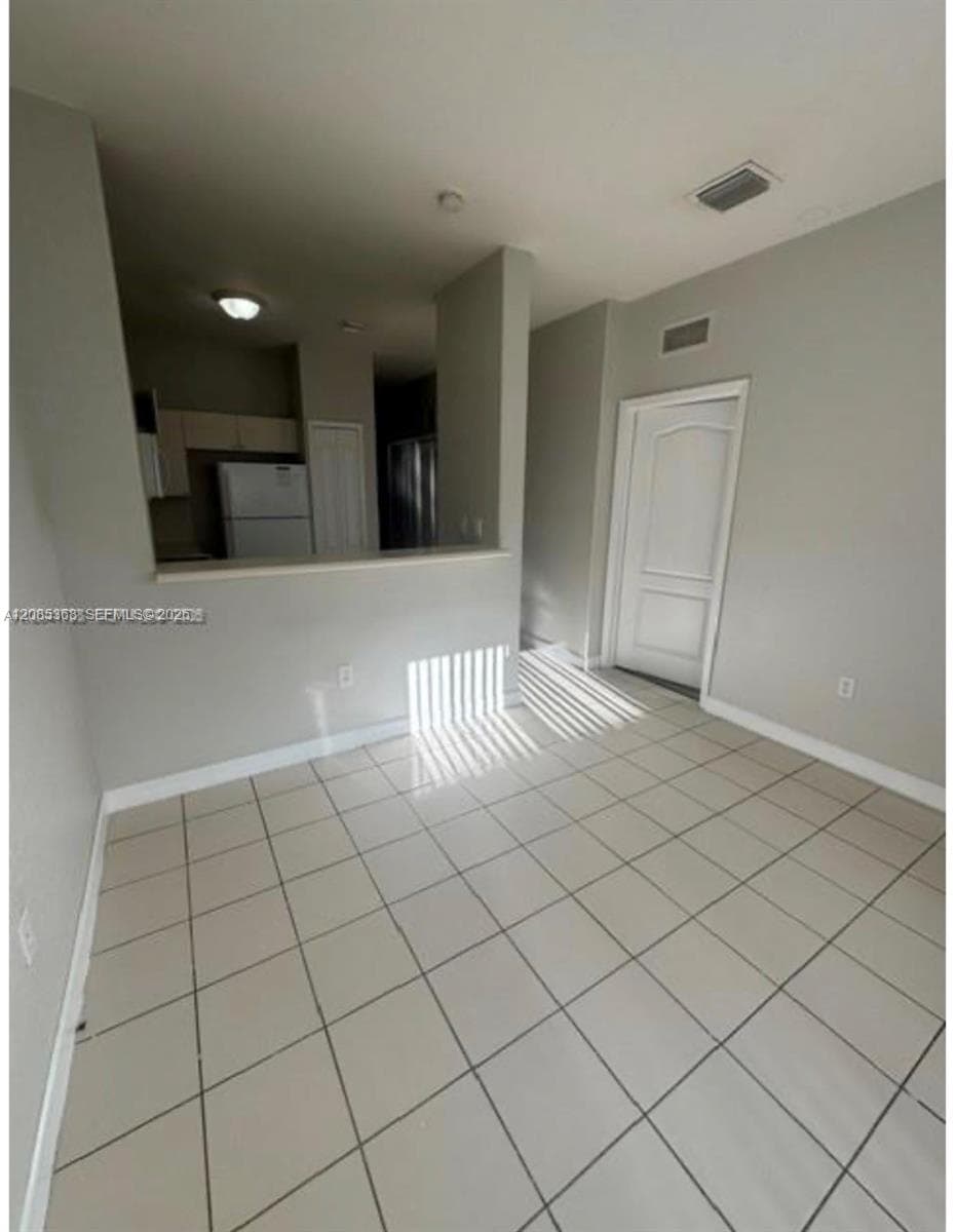 SHOMA CONDO AT KEYS COVE · #103 in Homestead - Photo 5