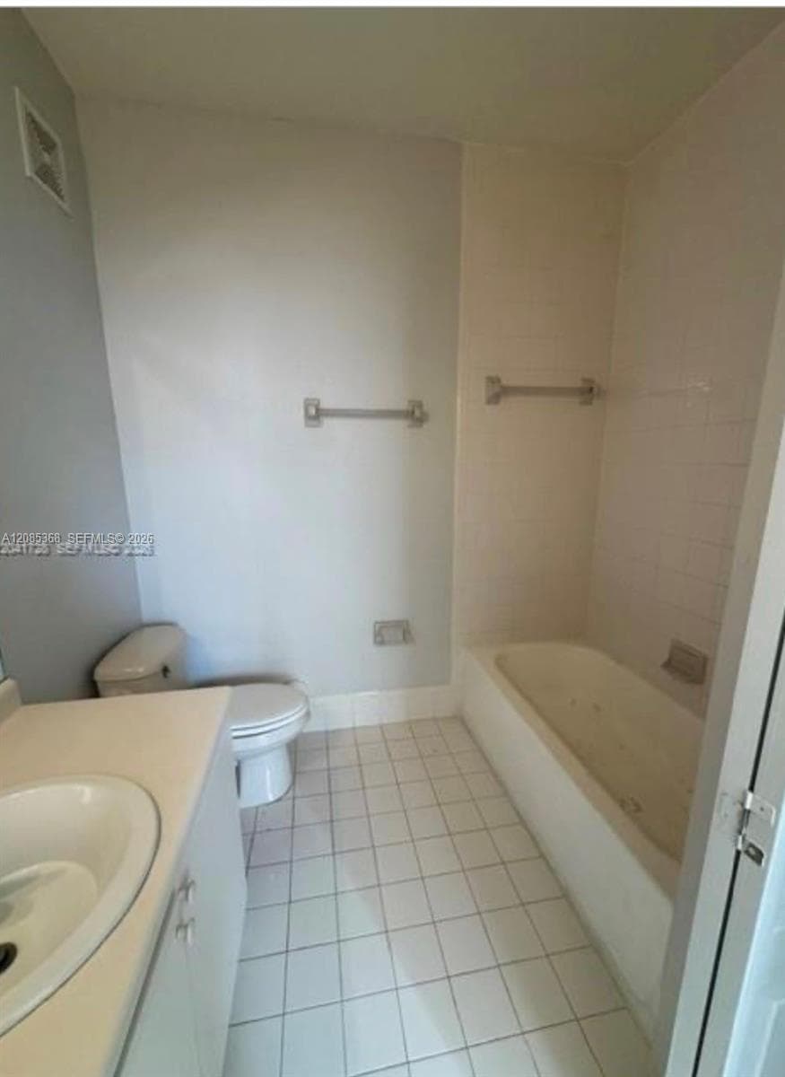 SHOMA CONDO AT KEYS COVE · #103 in Homestead - Photo 9