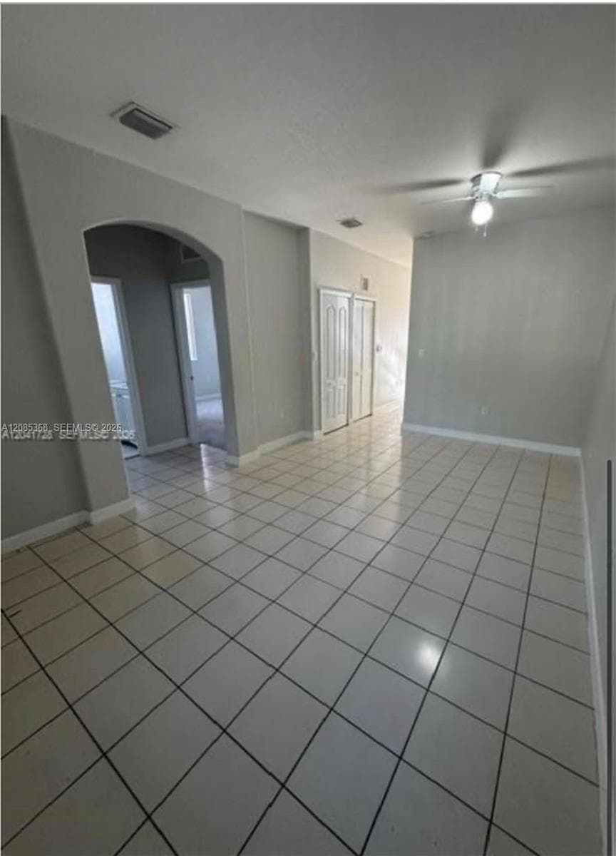 SHOMA CONDO AT KEYS COVE · #103 in Homestead - Photo 4