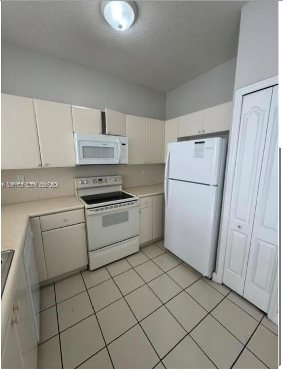 SHOMA CONDO AT KEYS COVE · #103 in Homestead - Photo 8