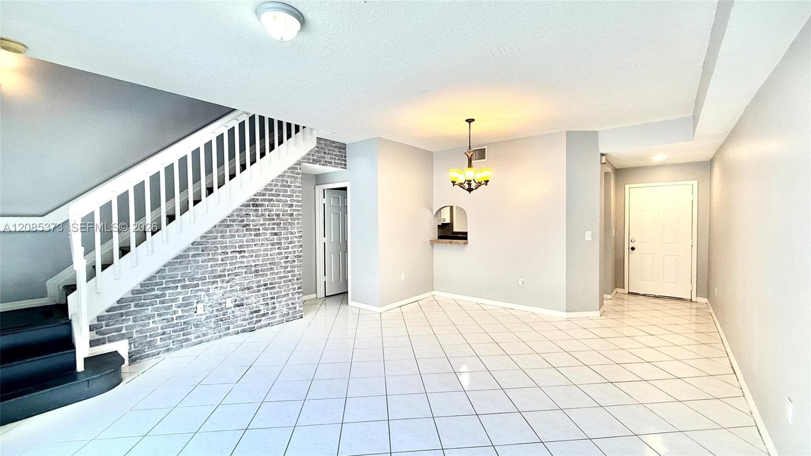 10130 SW 154th Cir Ct # 9 #104-9 photo 13