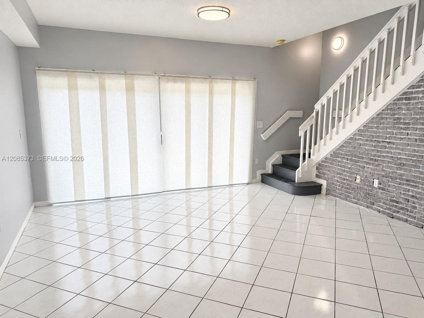 10130 SW 154th Cir Ct # 9 #104-9 photo 16
