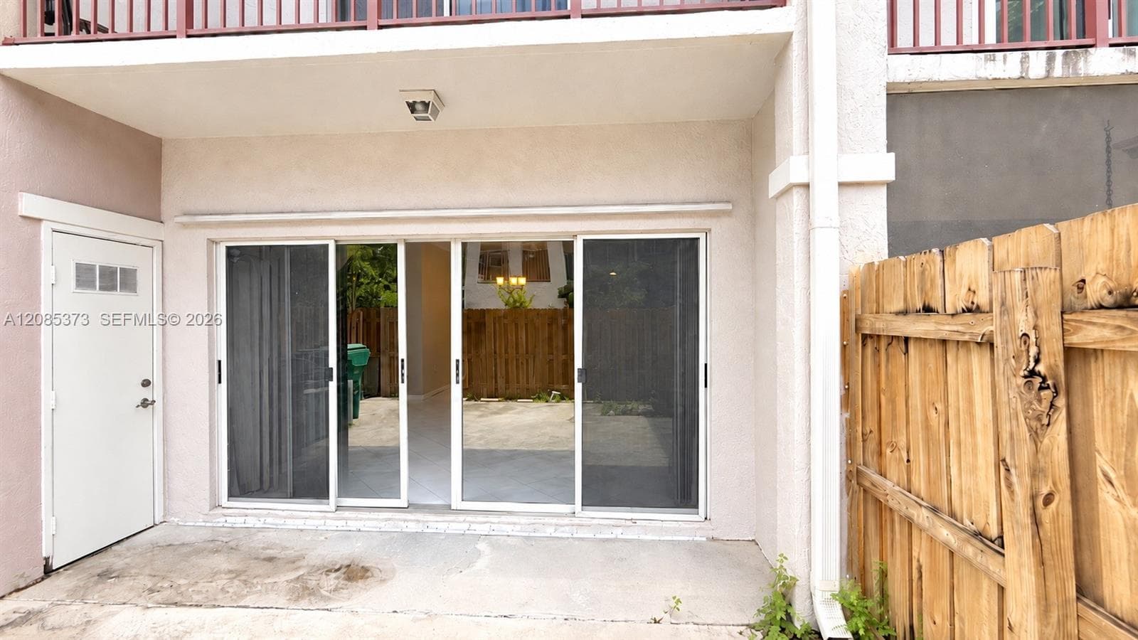 10130 SW 154th Cir Ct # 9 #104-9 photo 22