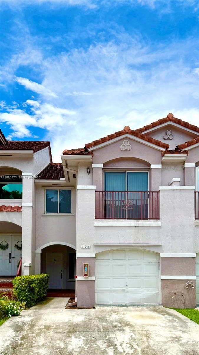 10130 SW 154th Cir Ct # 9 #104-9 photo 3