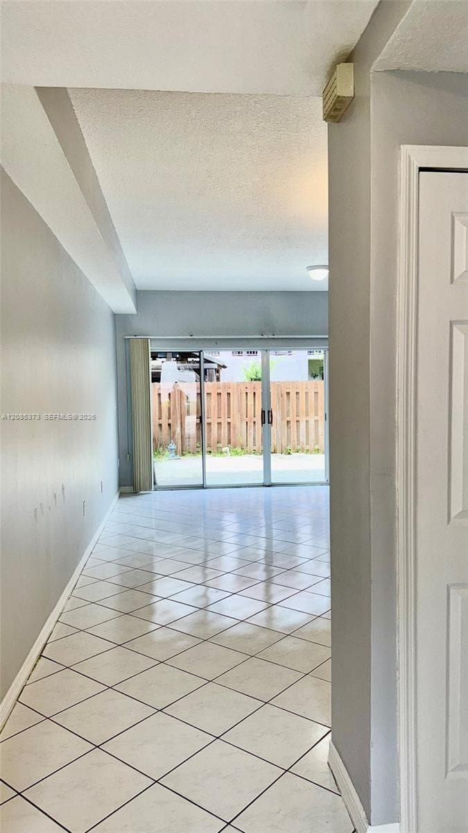 10130 SW 154th Cir Ct # 9 #104-9 photo 5