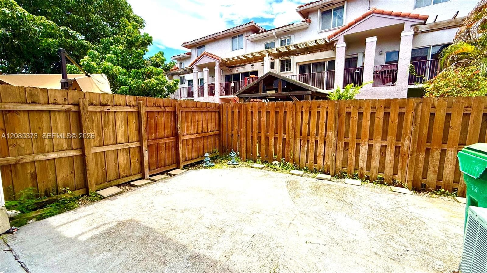 10130 SW 154th Cir Ct # 9 #104-9 photo 20
