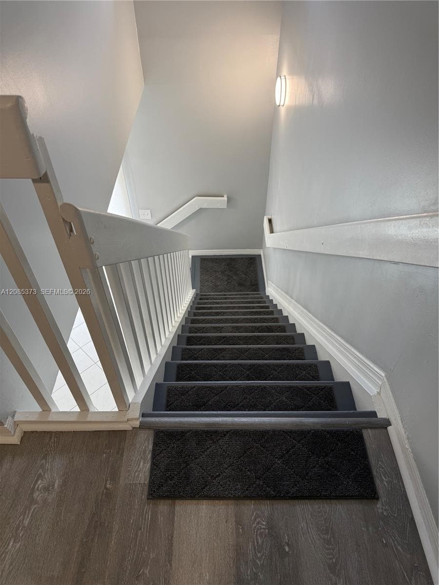 10130 SW 154th Cir Ct # 9 #104-9 photo 24