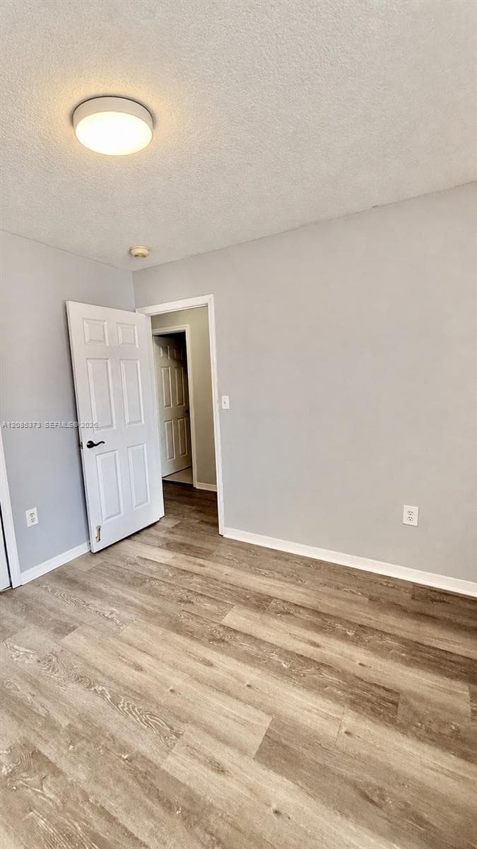 Bedroom 2,