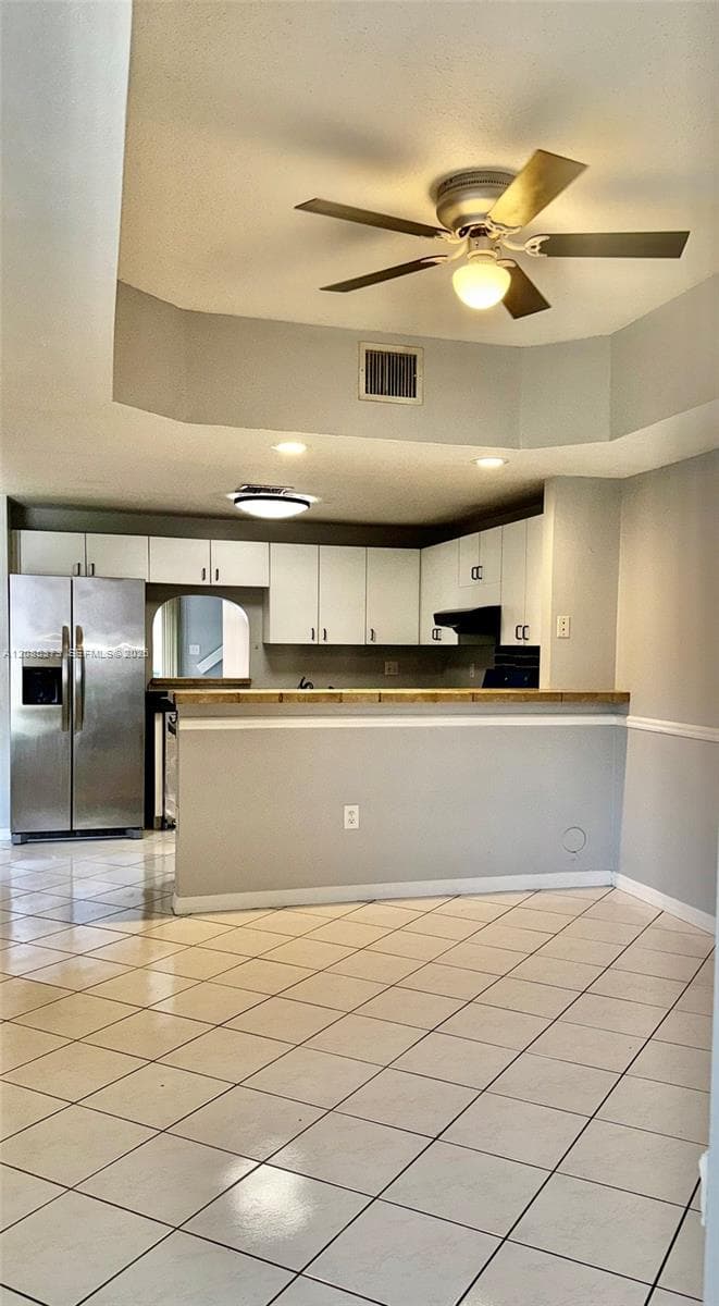 10130 SW 154th Cir Ct # 9 #104-9 photo 10