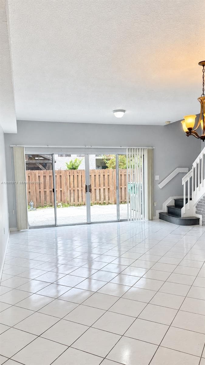 10130 SW 154th Cir Ct # 9 #104-9 photo 18