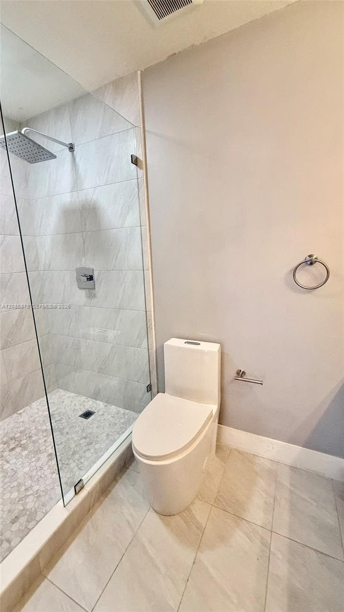 10130 SW 154th Cir Ct # 9 #104-9 photo 31