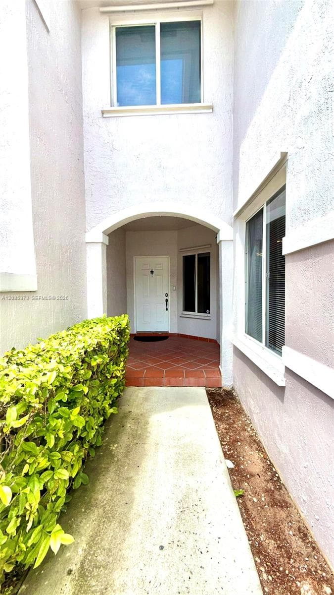 10130 SW 154th Cir Ct # 9 #104-9 photo 4
