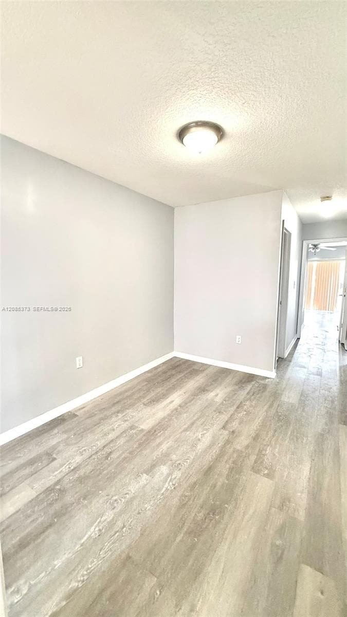 10130 SW 154th Cir Ct # 9 #104-9 photo 25