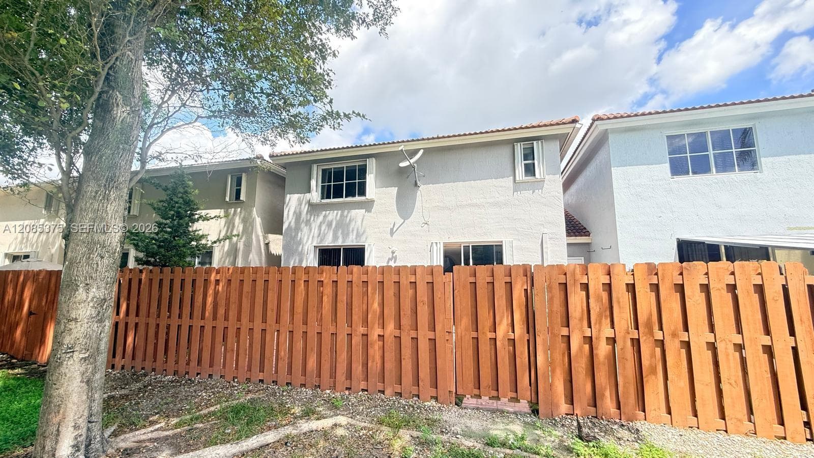 16042 SW 86th Ln #16042 photo 23