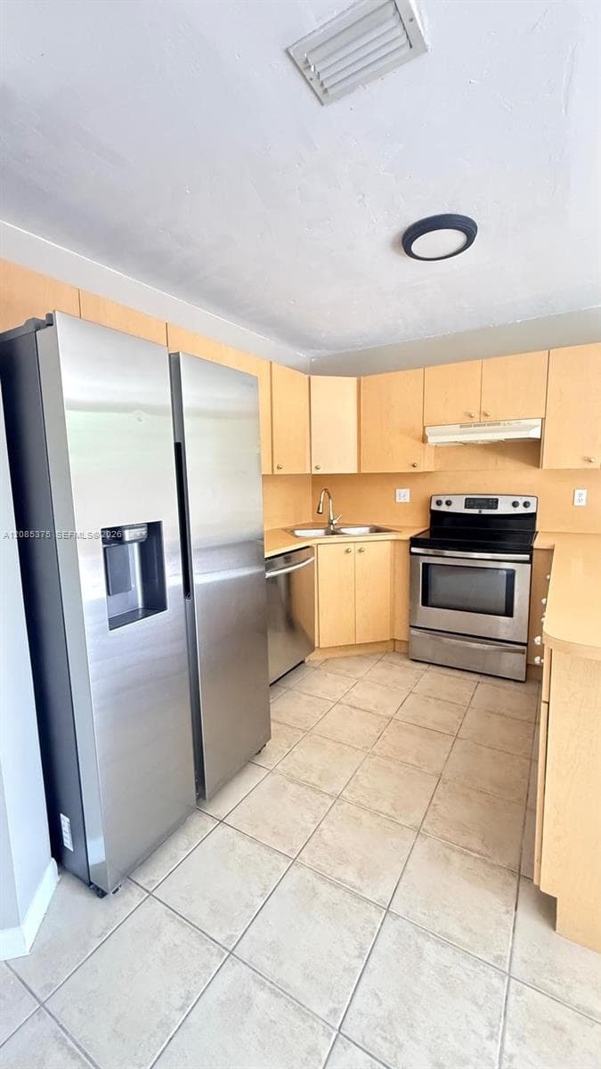 16042 SW 86th Ln #16042 photo 6