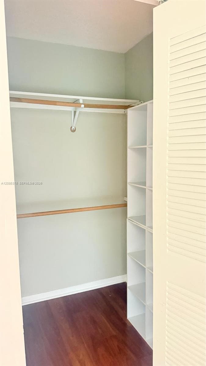 16042 SW 86th Ln #16042 photo 13