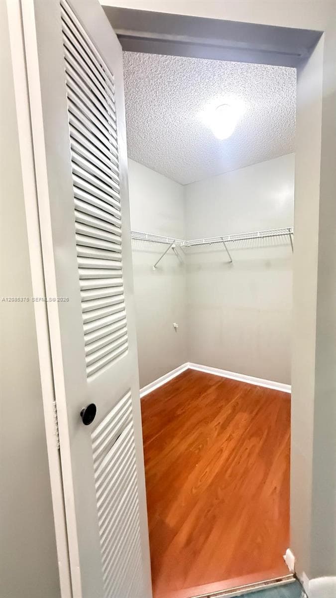 16042 SW 86th Ln #16042 photo 17