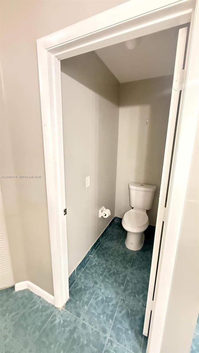 16042 SW 86th Ln #16042 photo 16