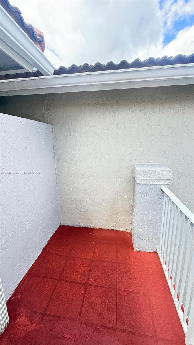 16042 SW 86th Ln #16042 photo 12