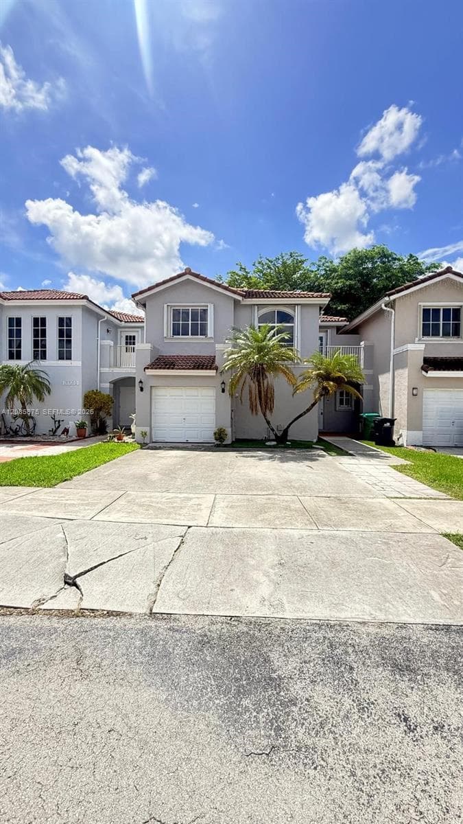 16042 SW 86th Ln #16042 photo 22