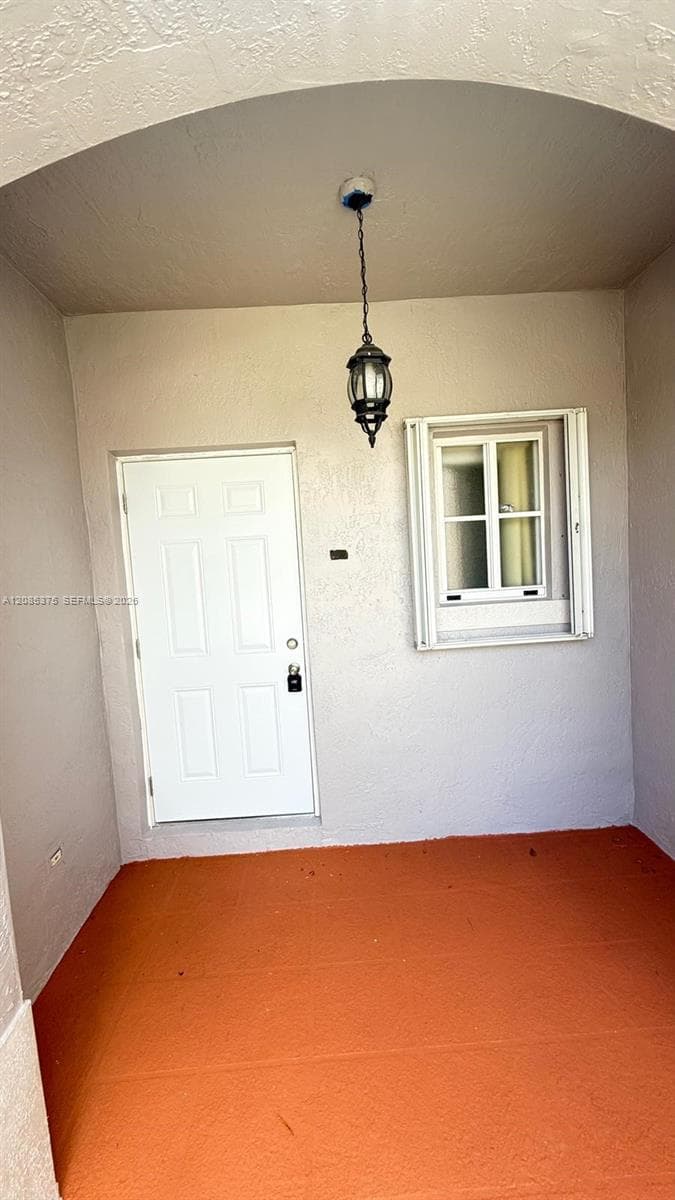 16042 SW 86th Ln #16042 photo 3