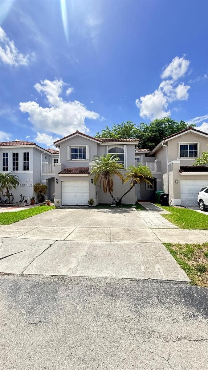16042 SW 86th Ln #16042 photo 1