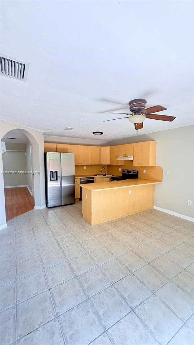 16042 SW 86th Ln #16042 photo 5