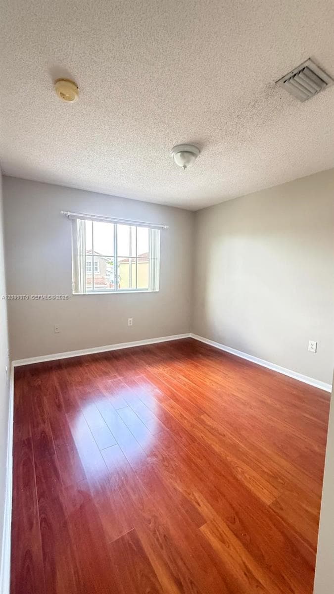 16042 SW 86th Ln #16042 photo 9