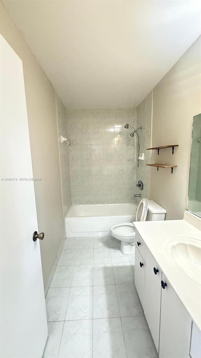 16042 SW 86th Ln #16042 photo 10