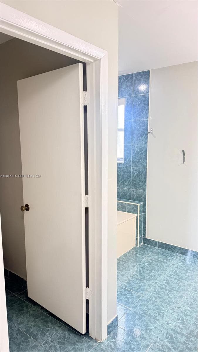 16042 SW 86th Ln #16042 photo 14