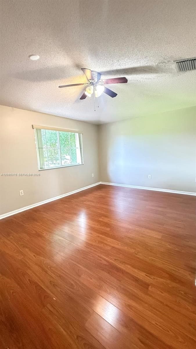 16042 SW 86th Ln #16042 photo 18