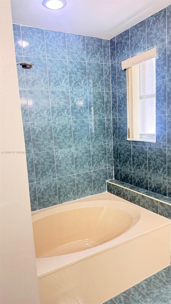 16042 SW 86th Ln #16042 photo 15