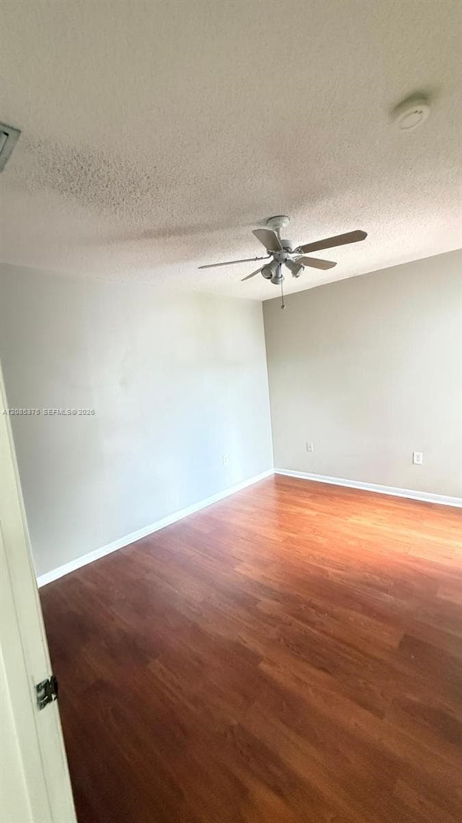 16042 SW 86th Ln #16042 photo 11