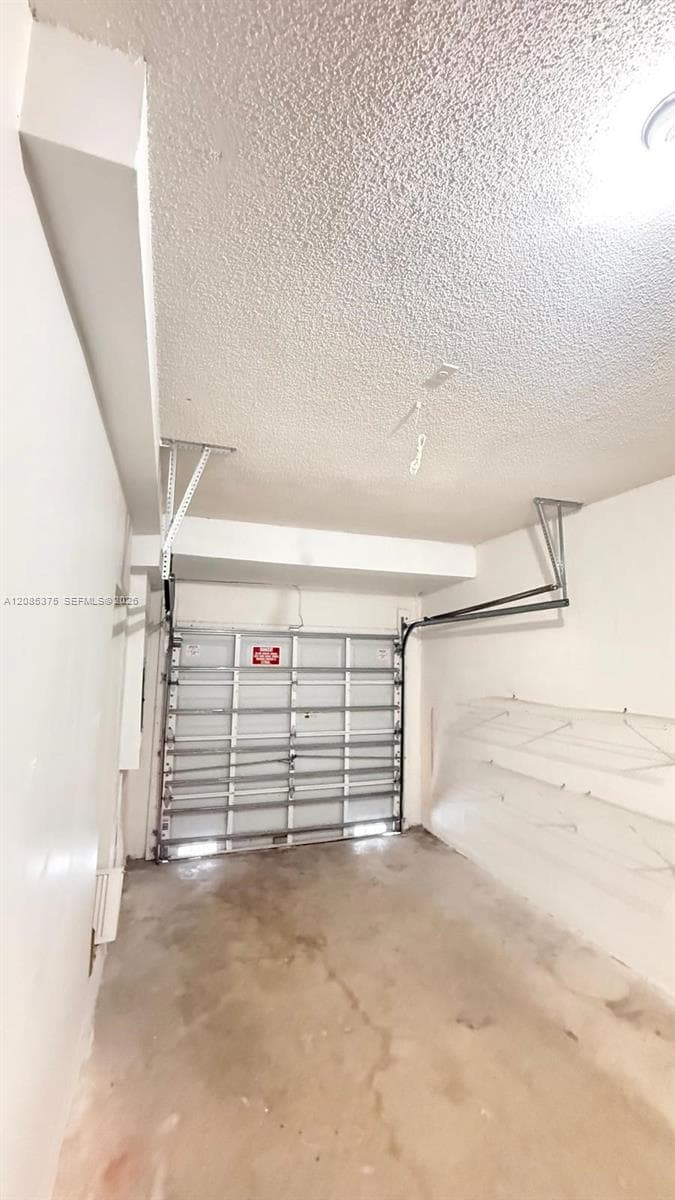 16042 SW 86th Ln #16042 photo 19
