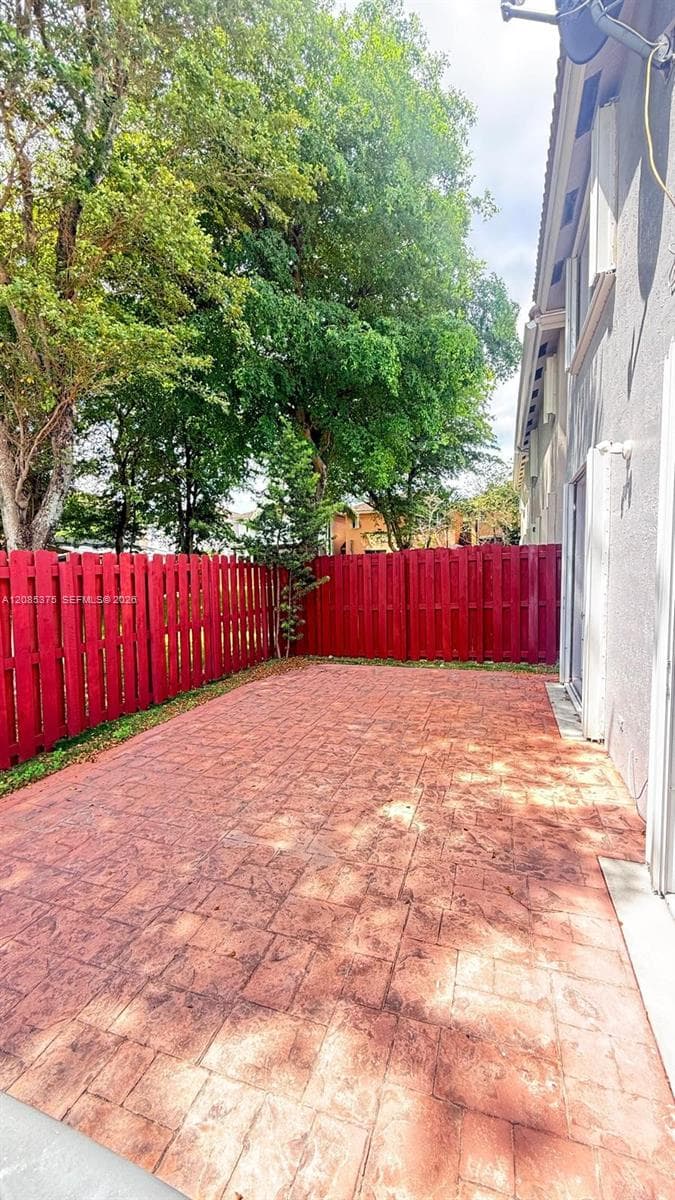 16042 SW 86th Ln #16042 photo 4