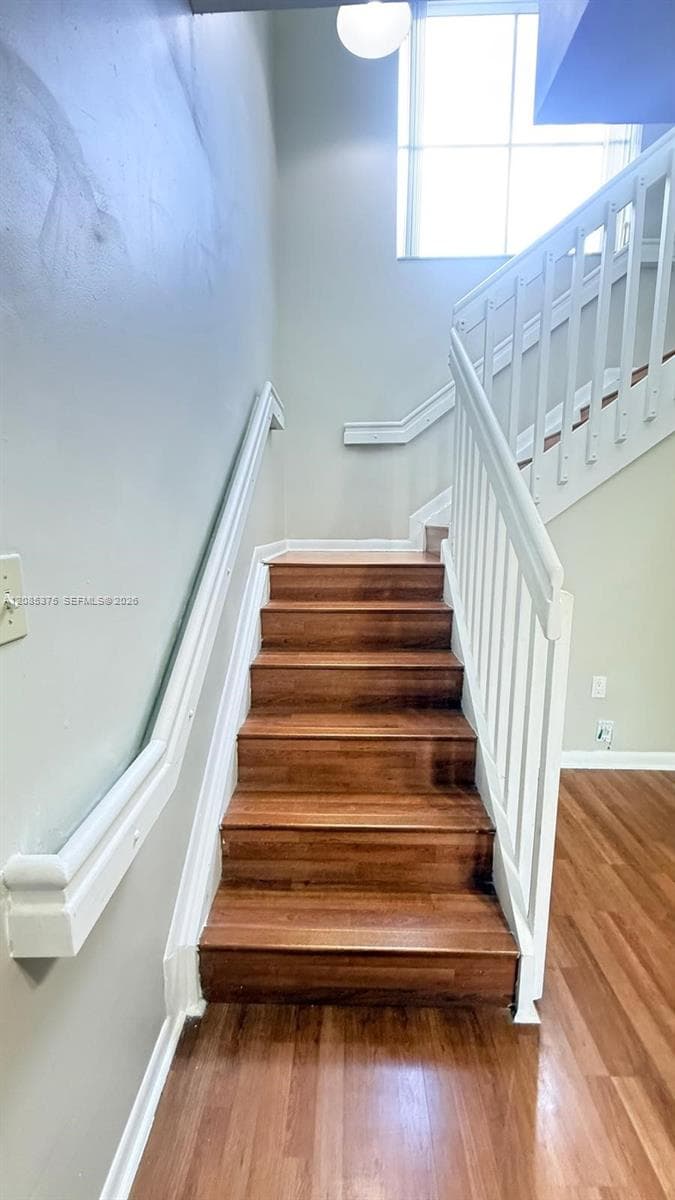 16042 SW 86th Ln #16042 photo 8
