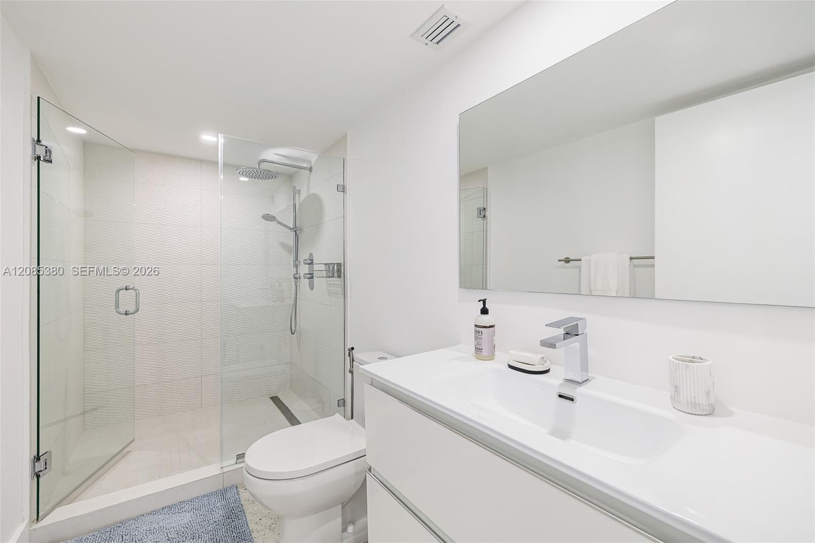 Brickell Place I · #A1911 in Miami - Photo 12