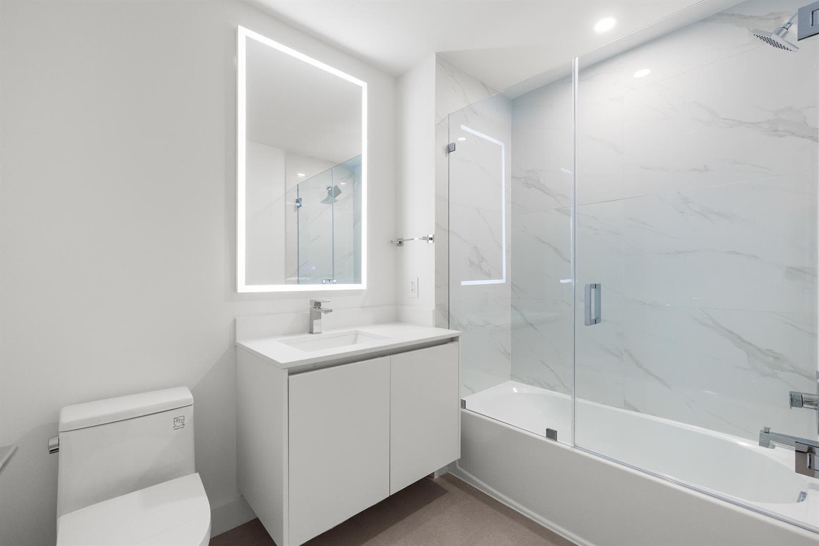 Bathroom 5