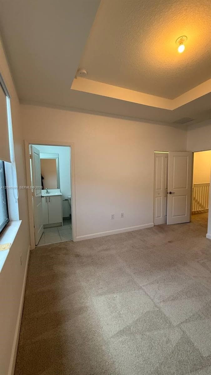 23424 SW 127th Pl #0 photo 23