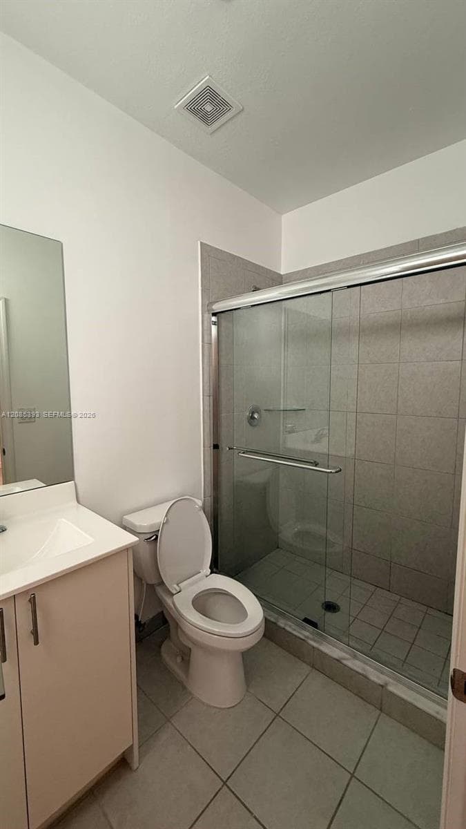 23424 SW 127th Pl #0 photo 27
