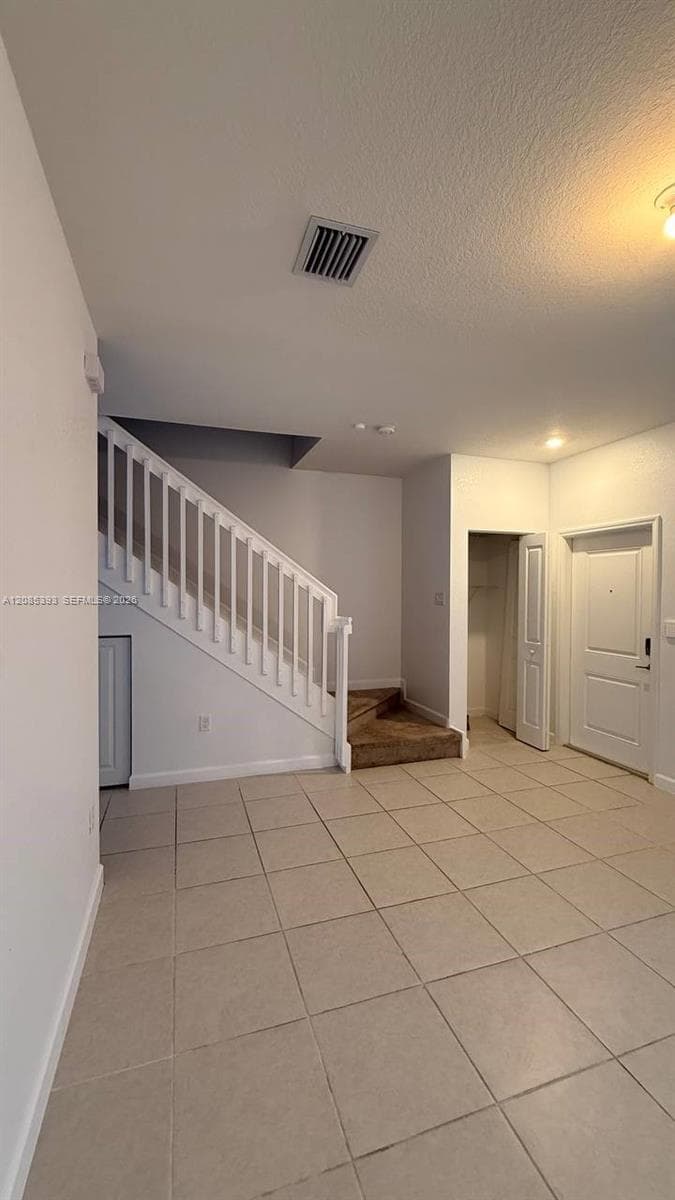 23424 SW 127th Pl #0 photo 2
