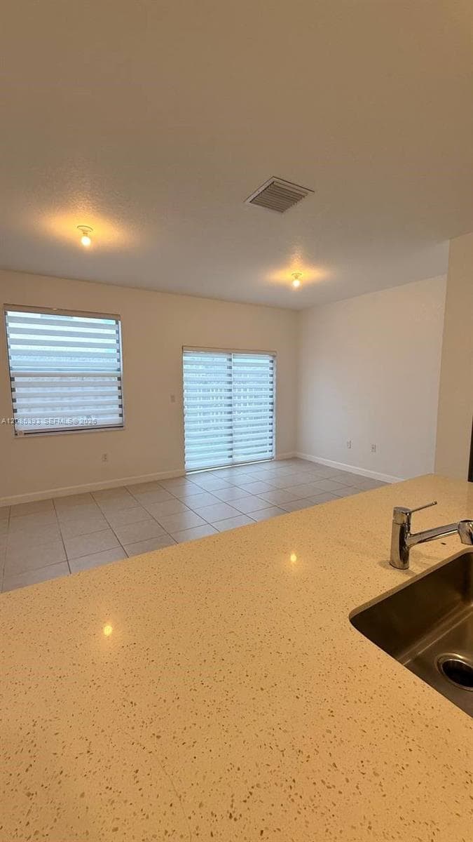 23424 SW 127th Pl #0 photo 6