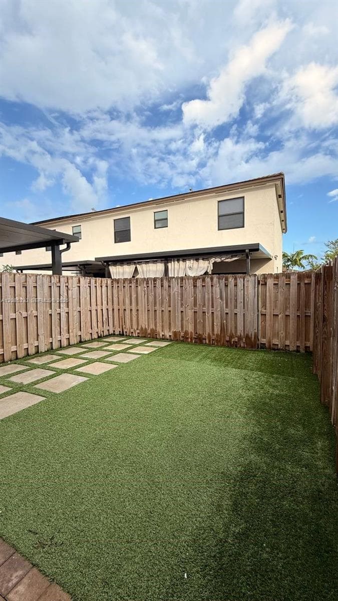 23424 SW 127th Pl #0 photo 12