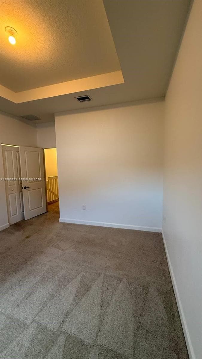 23424 SW 127th Pl #0 photo 22