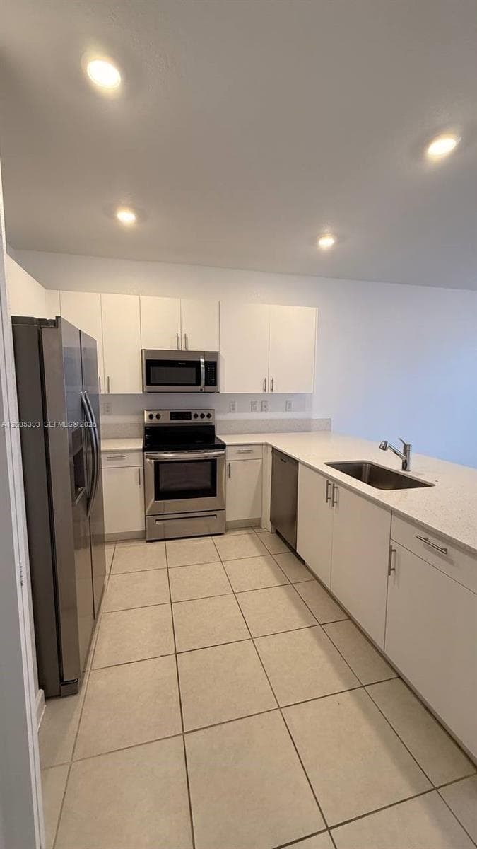 23424 SW 127th Pl #0 photo 3