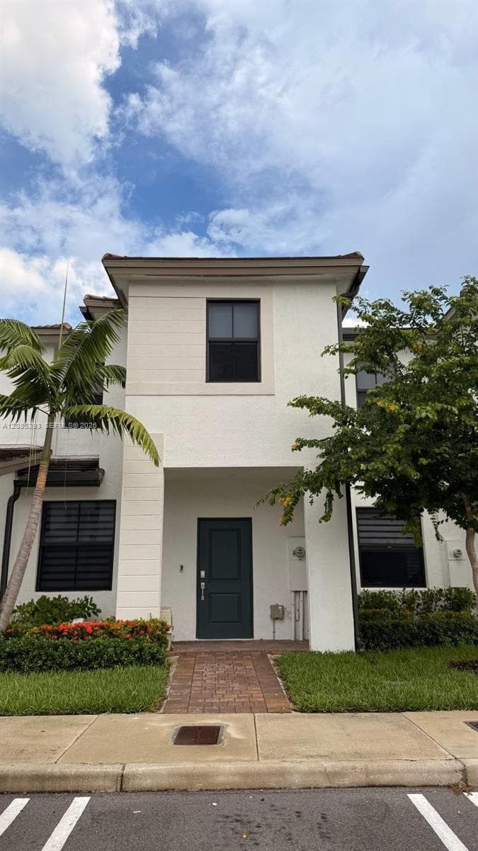 23424 SW 127th Pl #0 photo 1